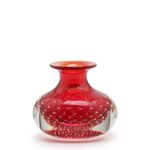 vasinhos-4-tela-vermelho-com-ouro