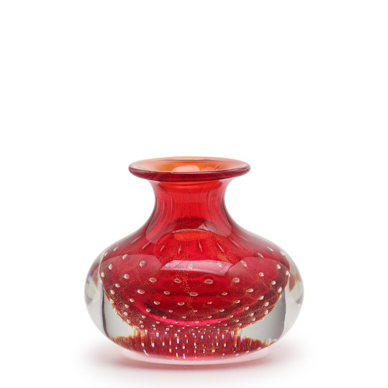 vasinhos-4-tela-vermelho-com-ouro