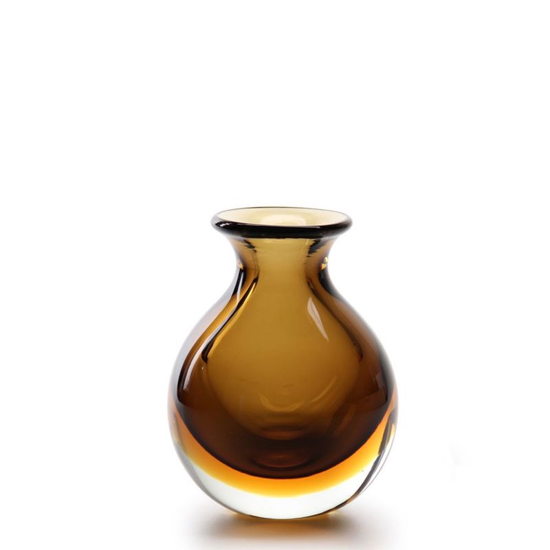 vasinho-3-bicolor-fume-com-ambar