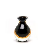 vasinho-3-bicolor-preto-com-ambar
