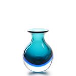 vasinho-3-bicolor-verde-com-agua-marinha