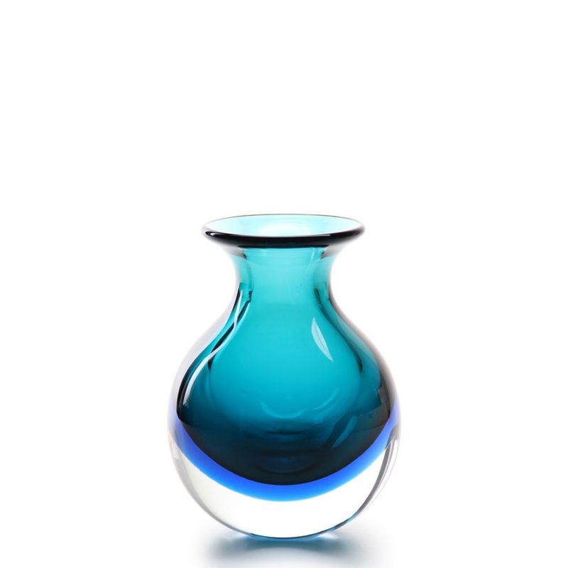 vasinho-3-bicolor-verde-com-agua-marinha