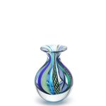 vasinho-3-hippie-azul-e-ver