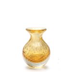 vasinho-3-tela-ambar-com-ouro