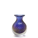 vasinho-3-tela-azul-com-ouro