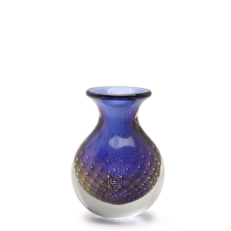 vasinho-3-tela-azul-com-ouro