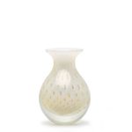 vasinho-3-tela-branco-com-ouro
