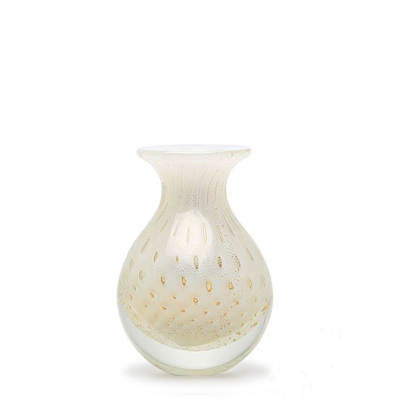 vasinho-3-tela-branco-com-ouro
