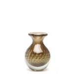 vasinho-3-tela-fume-com-ouro