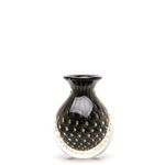 vasinho-3-tela-preto-com-ouro