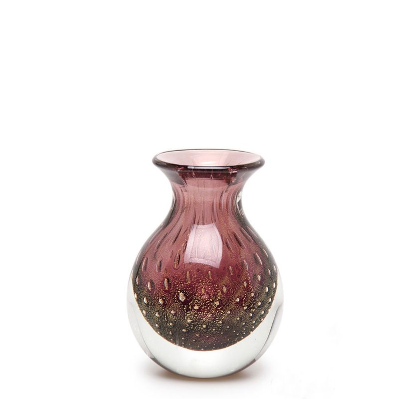 vasinho-3-tela-roxo-com-ouro