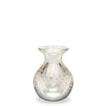 vasinho-3-tela-transparente-com-ouro