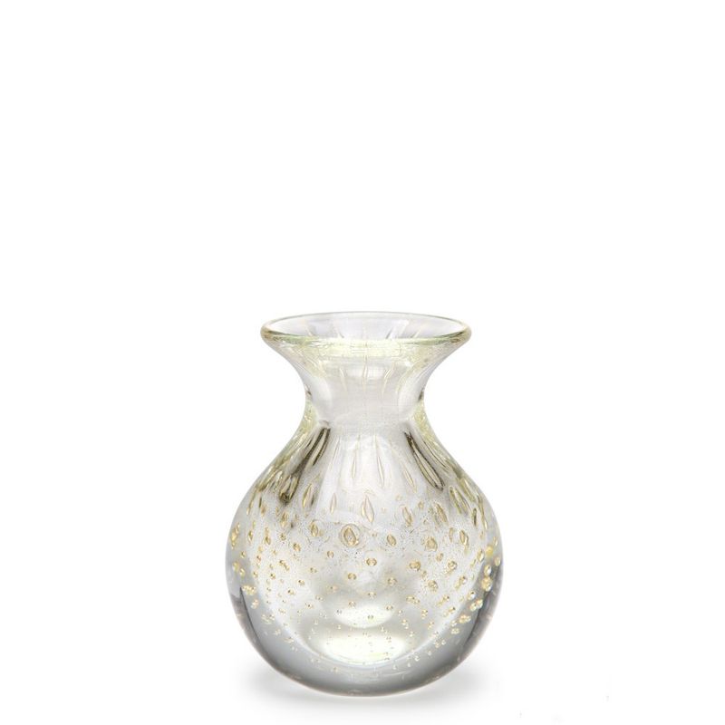 vasinho-3-tela-transparente-com-ouro