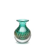 vasinho-3-tela-verde-com-ouro