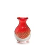 vasinho-3-tela-vermelho-com-ouro