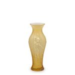vaso-nona-ambar-leitoso