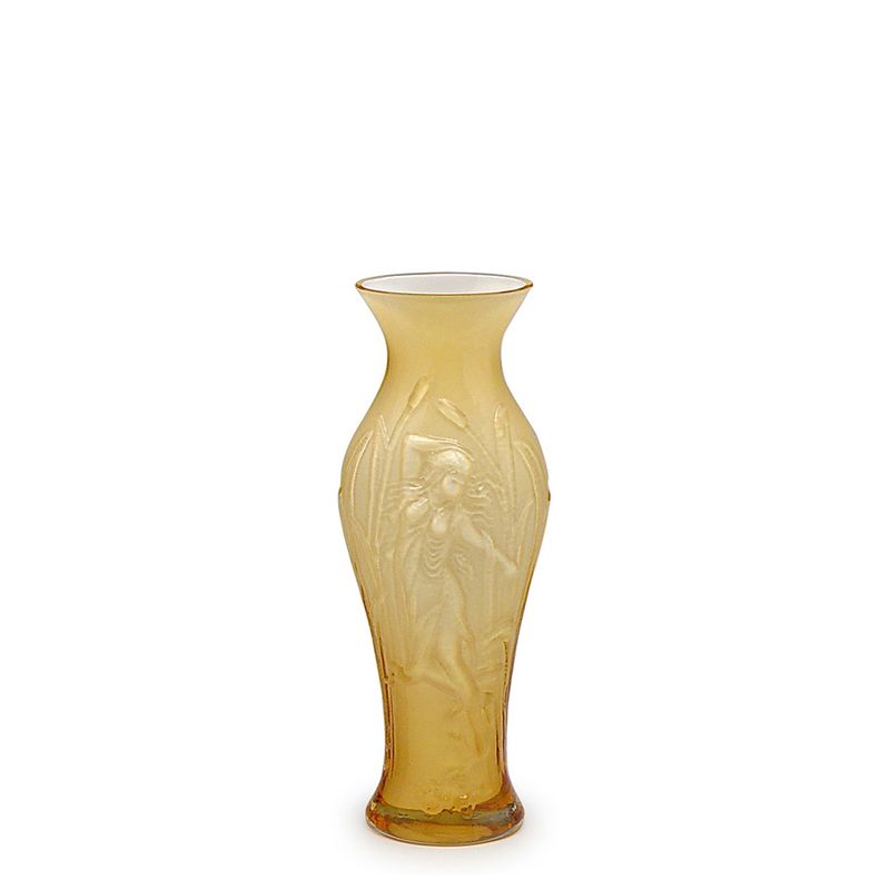 vaso-nona-ambar-leitoso
