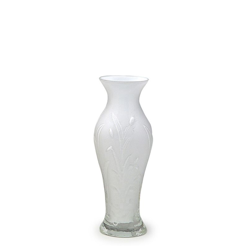 vaso-nona-branco-leitoso
