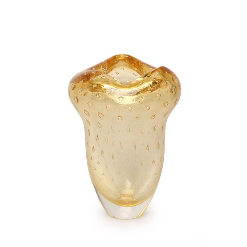 vaso-oceano-mini-2-tela-ambar-com-ouro
