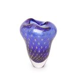 vaso-oceano-mini-2-tela-azul-com-ouro