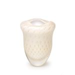 vaso-oceano-mini-2-tela-branco-com-ouro