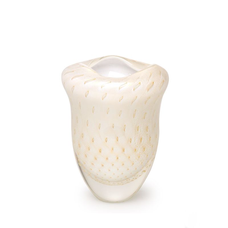 vaso-oceano-mini-2-tela-branco-com-ouro