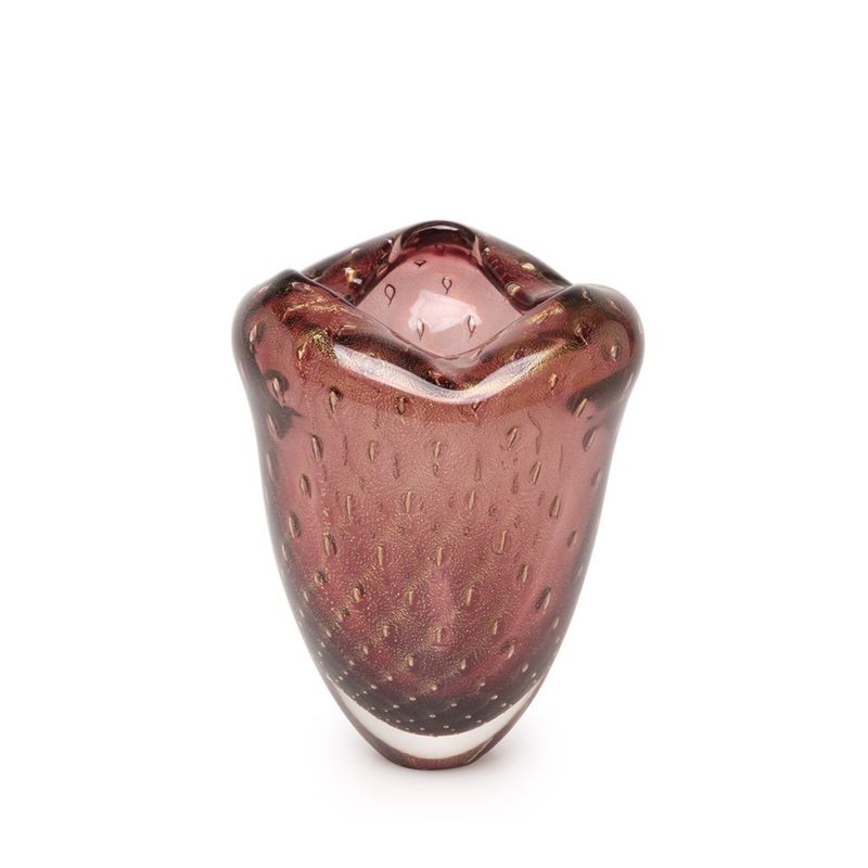 vaso-oceano-mini-2-tela-roxo-com-ouro