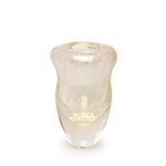 vaso-oceano-mini-2-tela-transparente-com-ouro
