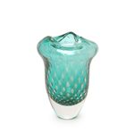 vaso-oceano-mini-2-tela-verde-com-ouro