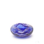 vaso-oceano-mini-3-tela-azul-com-ouro