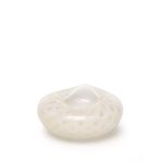 vaso-oceano-mini-3-tela-branco-com-ouro