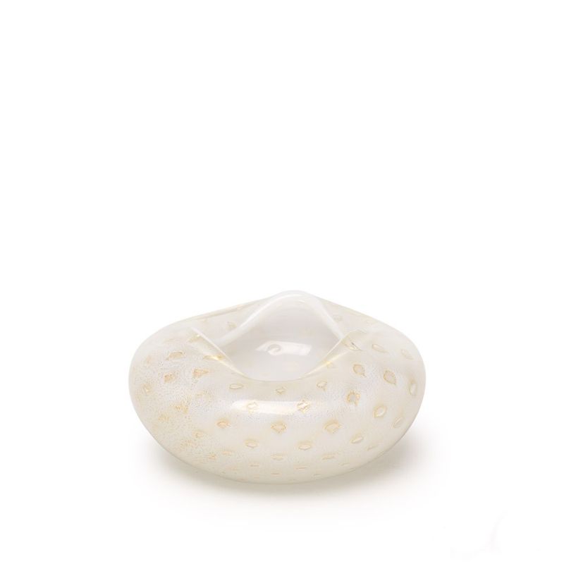 vaso-oceano-mini-3-tela-branco-com-ouro