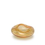 vaso-oceano-mini-3-tela-ambar-com-ouro