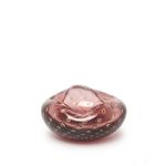 vaso-oceano-mini-3-tela-roxo-com-ouro