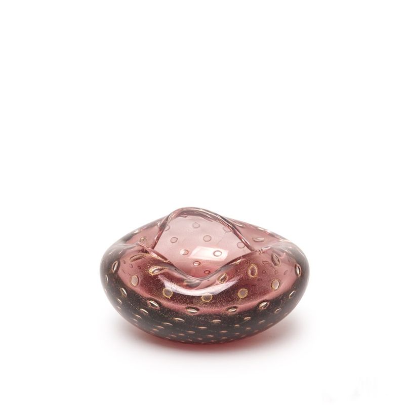 vaso-oceano-mini-3-tela-roxo-com-ouro
