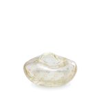 vaso-oceano-mini-3-tela-transparente-com-ouro