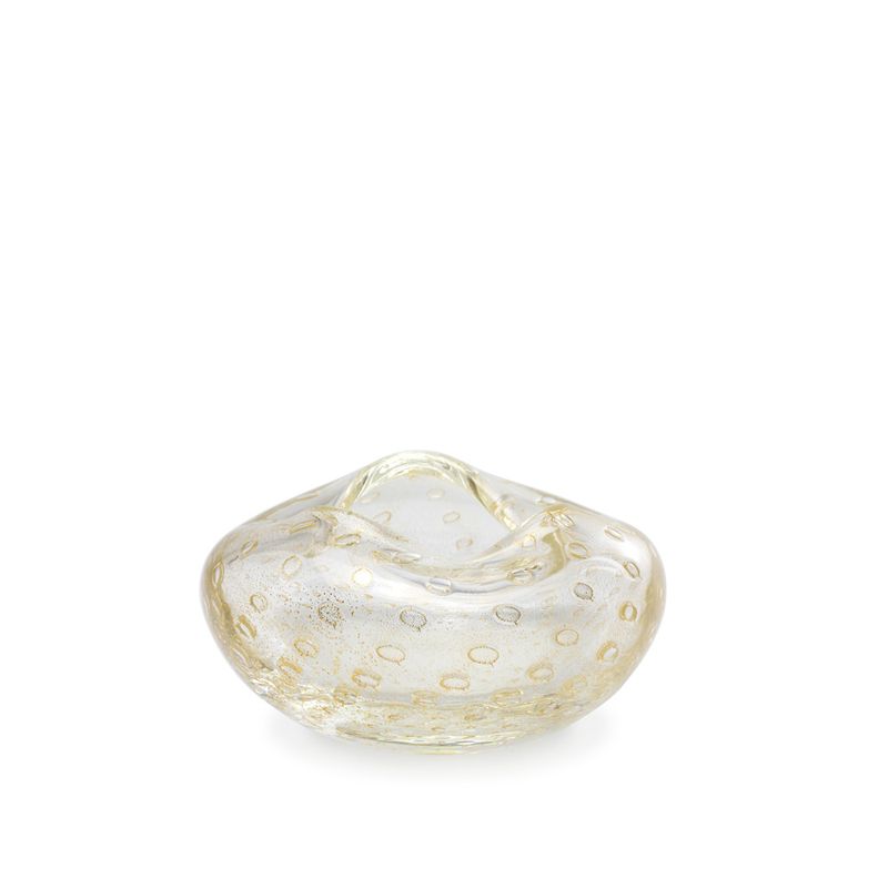 vaso-oceano-mini-3-tela-transparente-com-ouro