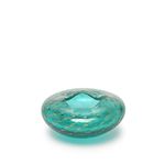 vaso-oceano-mini-3-tela-verde-com-ouro