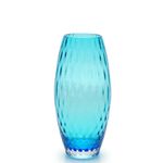 vaso-oliva-g-baloton-agua-marinha