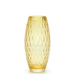 vaso-oliva-g-baloton-ambar