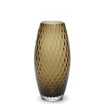vaso-oliva-g-baloton-fume
