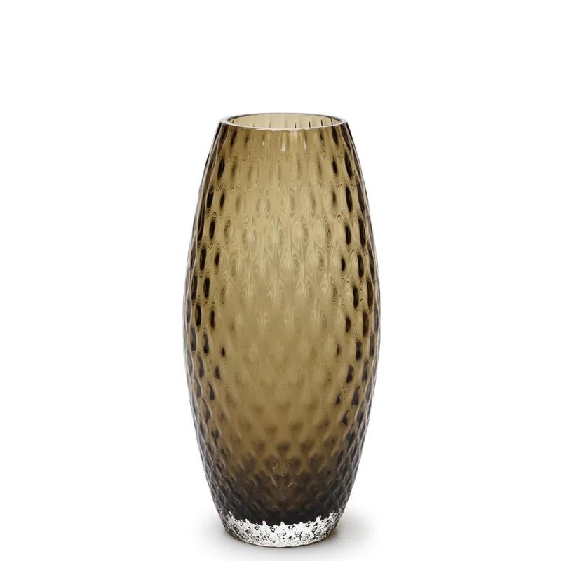 vaso-oliva-g-baloton-fume