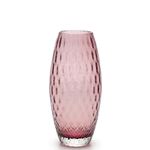 vaso-oliva-g-baloton-roxo