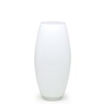 vaso-oliva-g-leitoso-branco