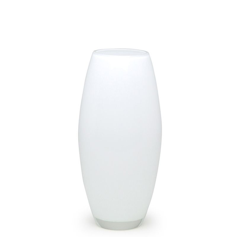 vaso-oliva-g-leitoso-branco