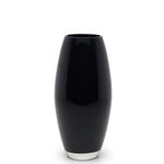 vaso-oliva-g-leitoso-preto