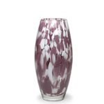 vaso-oliva-g-multicor-branco-e-roxo