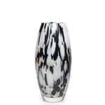 vaso-oliva-g-multicor-preto-e-branco