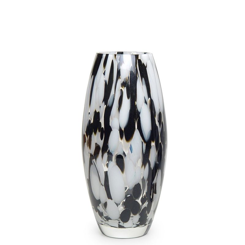 vaso-oliva-g-multicor-preto-e-branco