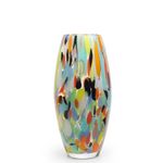 vaso-oliva-g-multicor-colorido